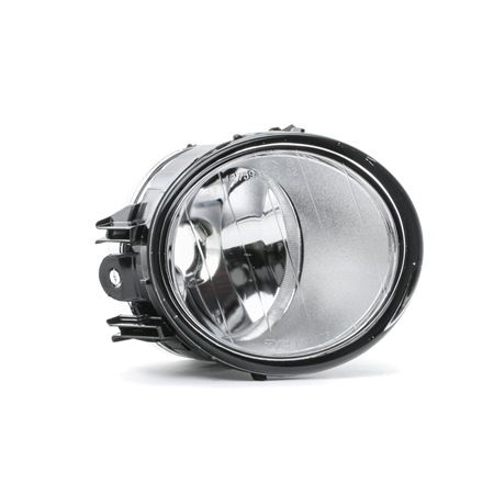 TYC 19-0773-01-2 Fog lights Ford S-Max Mk1 2.2 TDCi 175 hp Diesel 2010