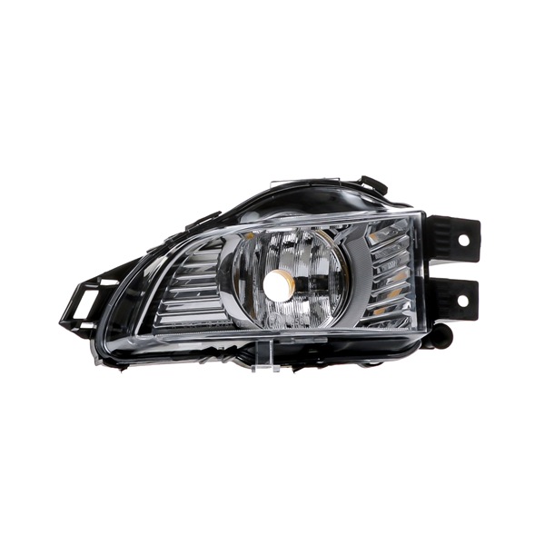 Nebelleuchte TYC OPEL INSIGNIA 19-0781-01-2