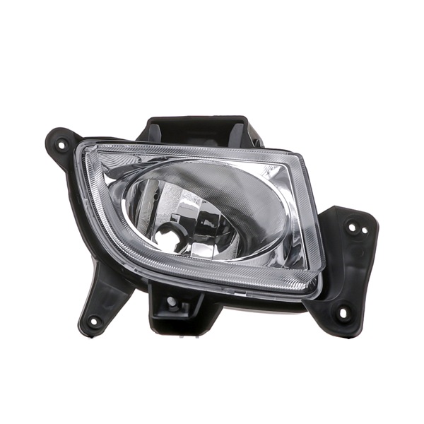 TYC 19-0783-01-2 Farol de nevoeiro Hyundai Matrix fc traseiro e dianteiro preço