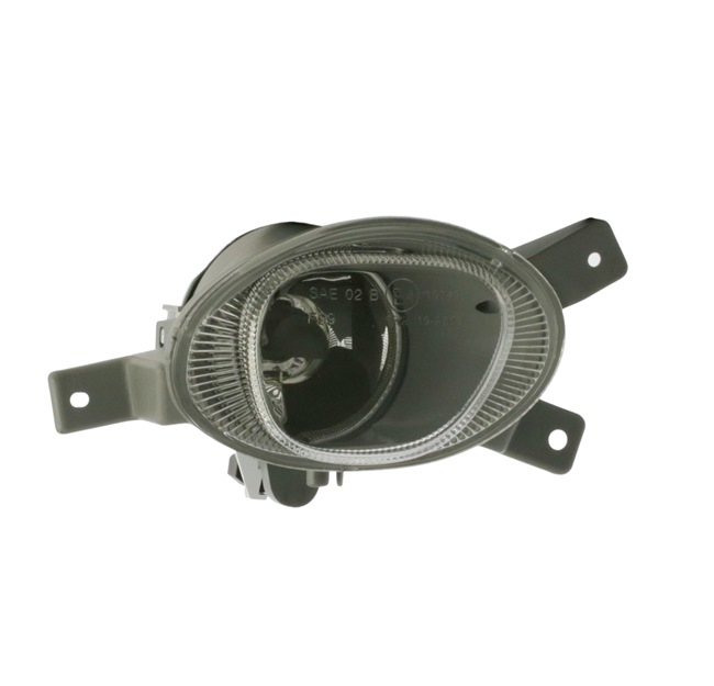 TYC 19-0853-05-9 Dimljus Volvo V60 155 original pris