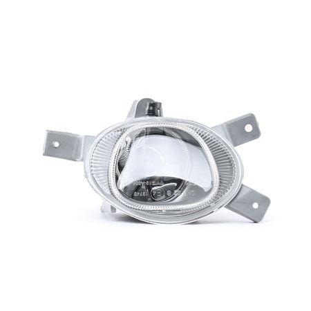 TYC 19-0854-05-9 Dimljus Volvo V60 155 original pris