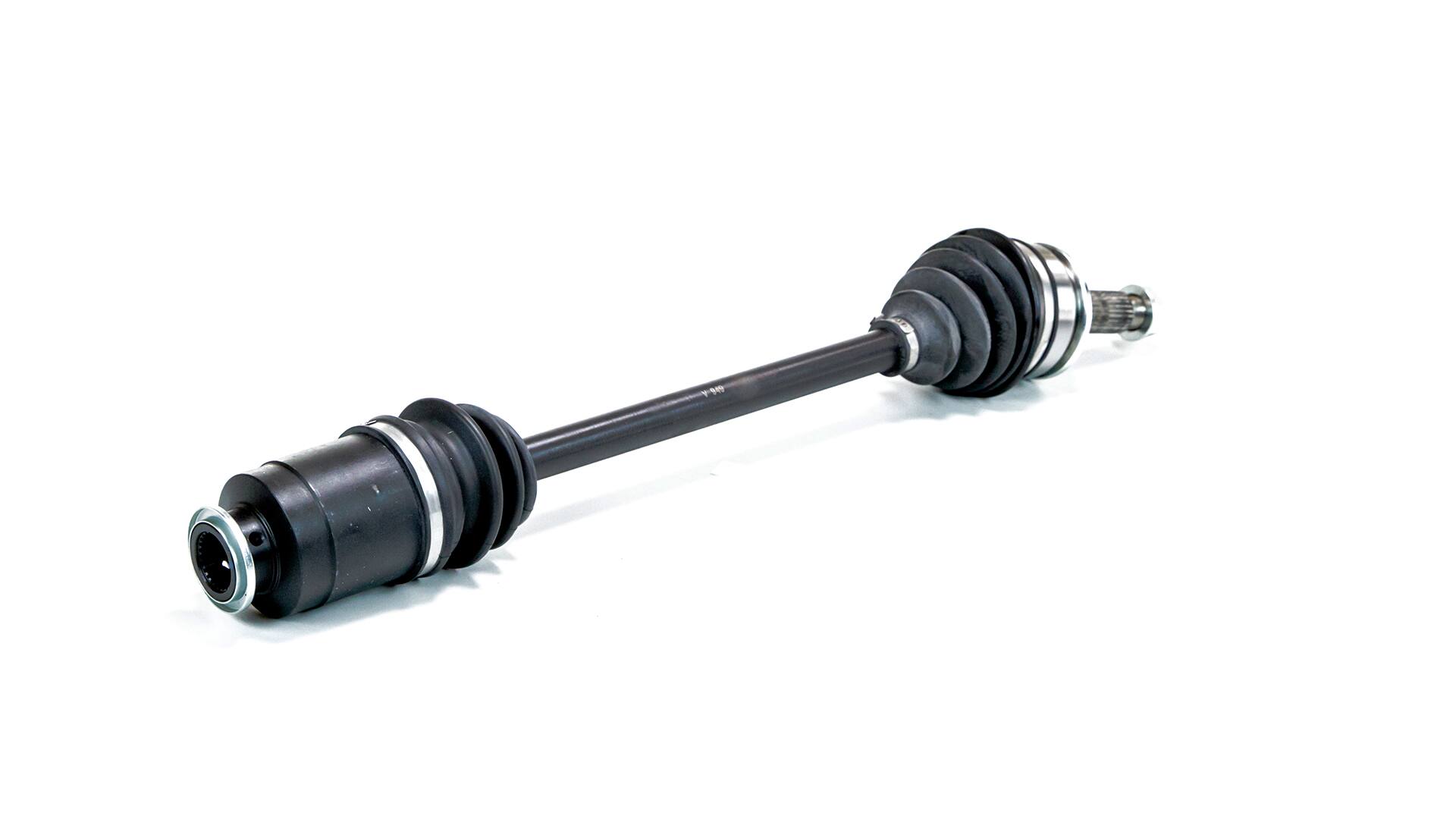 SKF VKJC 7489 precio Palier SUBARU originales