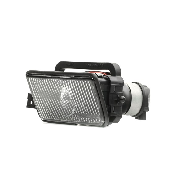 BMW 5 Series TYC fog lights 19-5038-05-2