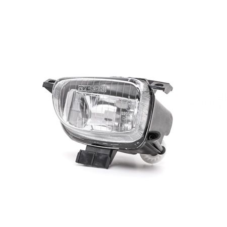 VW T4 Nebelscheinwerfer original TYC 19-5081-05-2 Preis