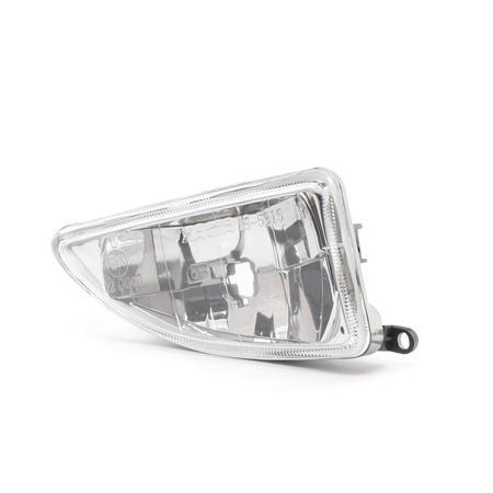 FORD FOCUS Sumuvalo LED ja Xenon TYC 19-5315-05-2