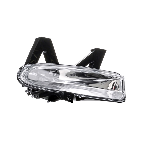 Jogo de faróis de nevoeiro TYC PEUGEOT 206 19-5338-05-2