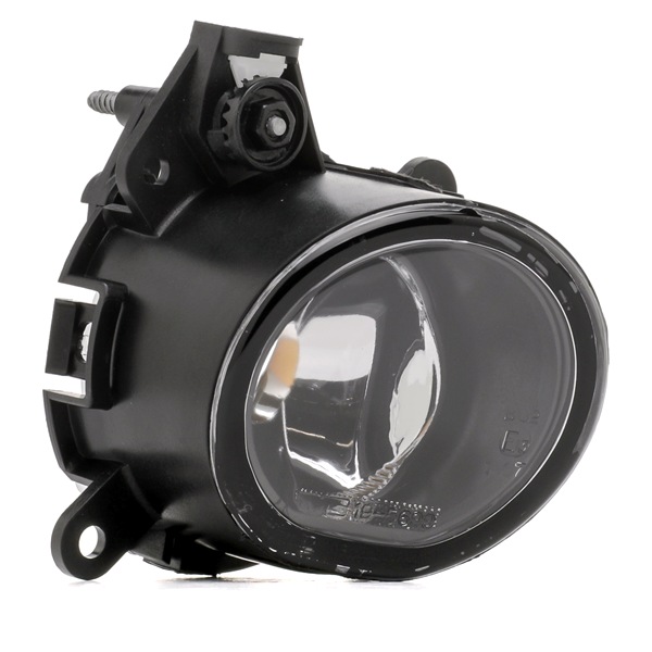 19-5699-01-2 TYC replacement MINI fog lights price