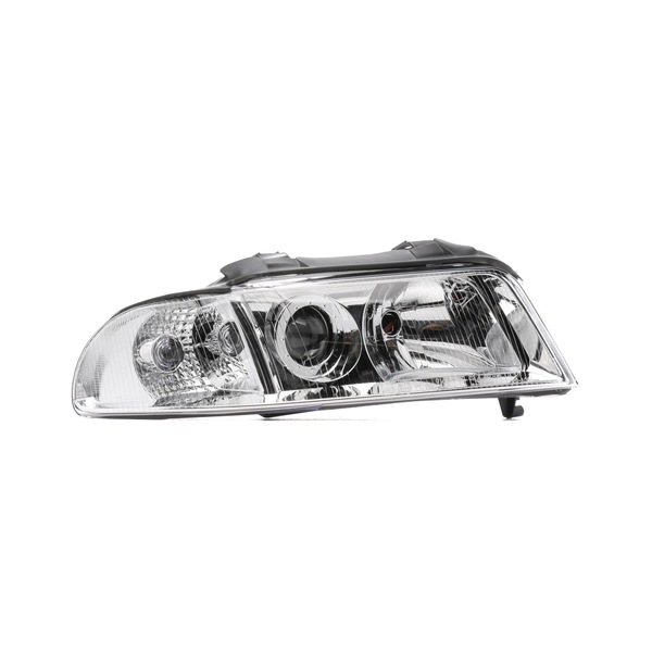 TYC 20-0005-05-2 Φανάρια Audi A4 B5 Avant RS4 2.7 quattro 380 PS Βενζίνη 2001