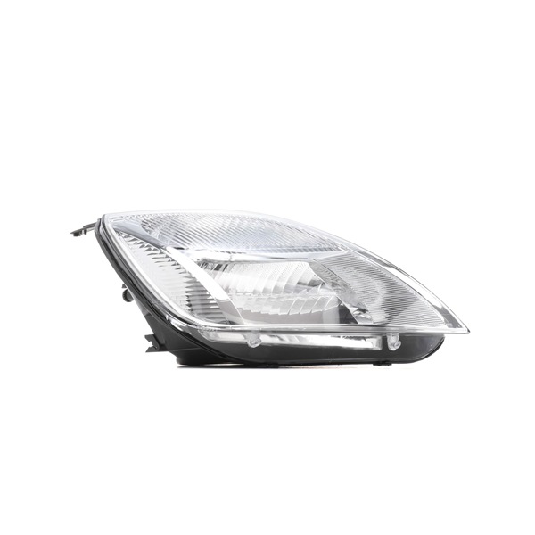 TYC 20-0055-05-2 Ford Scorpio Farmari Ajovaloumpio
