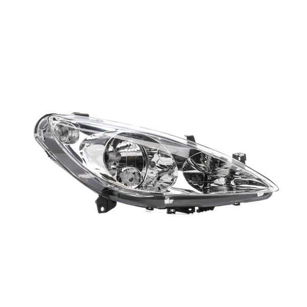 Ajovaloumpio TYC PEUGEOT BIPPER 20-0165-15-2