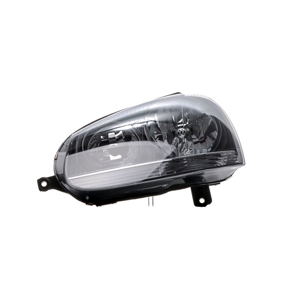 TYC 20-0318-35-2 κορυφαία προϊόντα σε μειωμένες τιμές