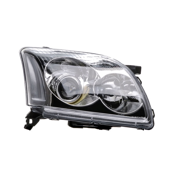 Farol principal 20-0369-05-2 TYC Farol principal custo