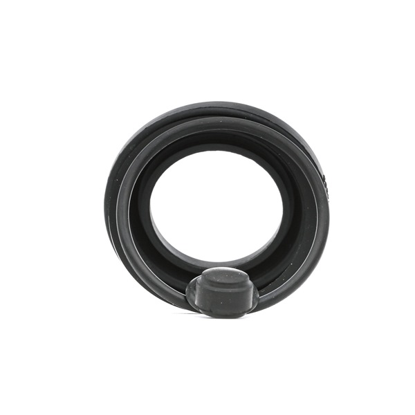 QUICK BRAKE 114-0066 laatu & reilut hinnat