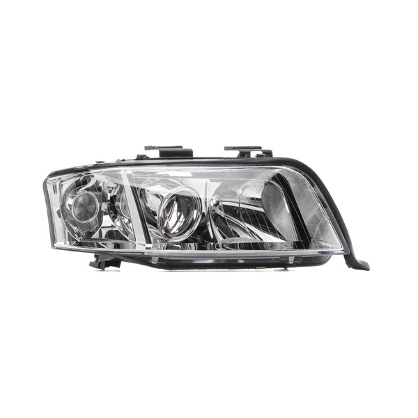 20-0405-05-2 TYC koplamp AUDI A1