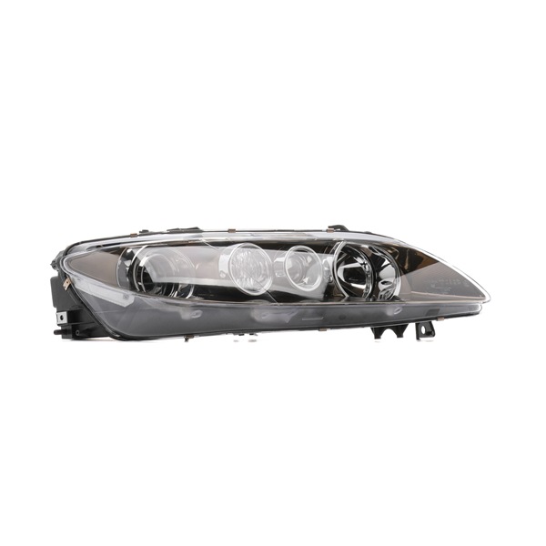 Reflektor TYC MAZDA MPV 20-0975-15-2