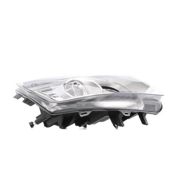 Ajovalo TYC RENAULT GRAND SCÉNIC 20-1067-05-2