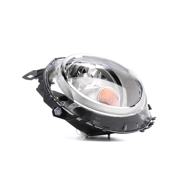 TYC 20-1111-05-2 MINI koplamp kopen