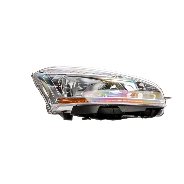 TYC 20-11255-05-2 Glavni zaromet Citroen C4 Grand Picasso mk1