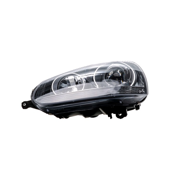 TYC 20-11258-05-2 Glavni zaromet Golf 5