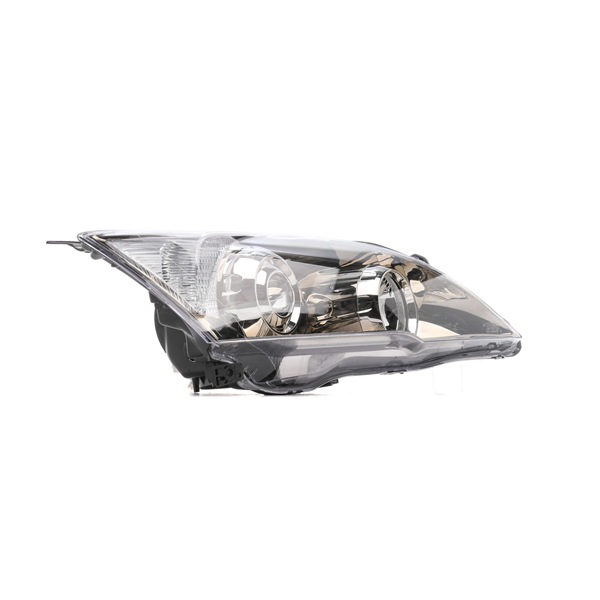 Ajovaloumpio 20-11451-16-2 TYC Ajovaloumpiot hinta