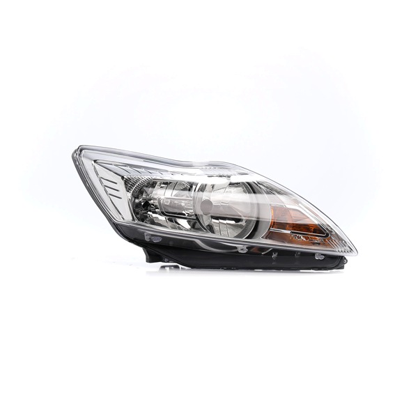 TYC 20-11483-05-2 Ajovalot Ford Focus Mk2 Wagon 1.6 TDCi 100 hv Diesel 2005