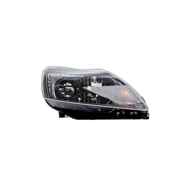 TYC 20-11483-15-2 Ajovalot Ford Focus Mk2 Wagon 1.6 TDCi 100 hv Diesel 2004