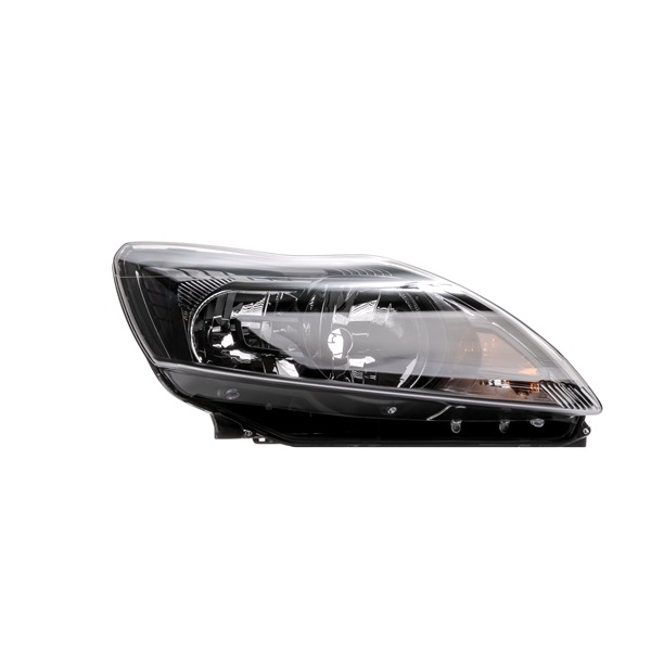 Autoscheinwerfer TYC FORD FOCUS 20-11483-25-2