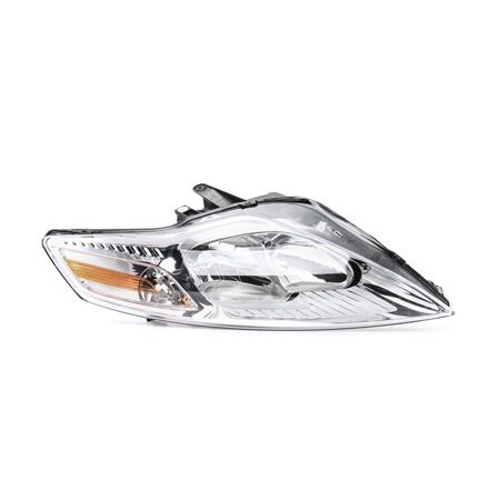 FORD MONDEO TYC headlights 20-11549-05-2