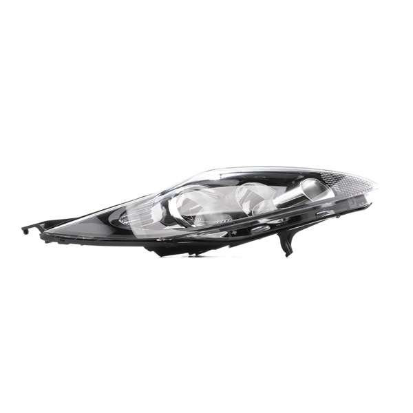 Scheinwerfer TYC FORD GALAXY 20-11815-05-2