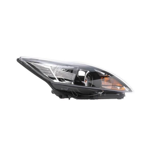 Fari TYC FORD FOCUS 20-11941-15-2