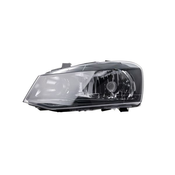 TYC 20-12034-15-2 Forlygter Polo 6R