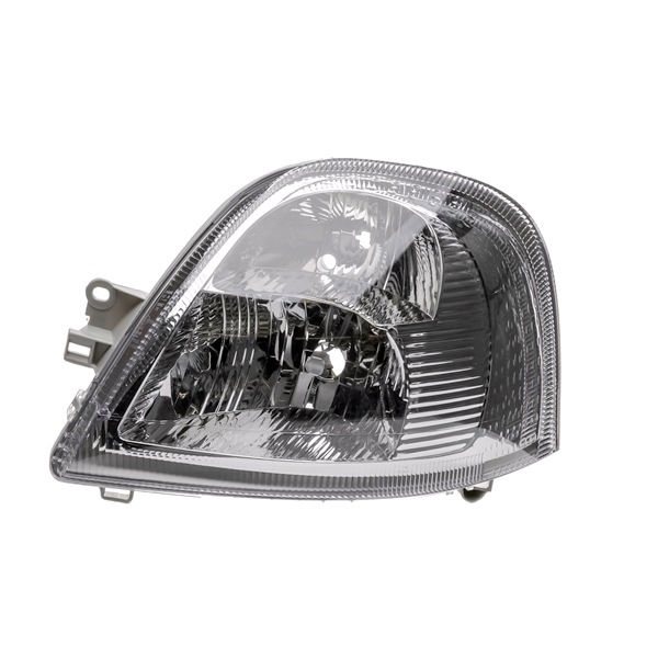 TYC 20-1268-05-2 RENAULT Forlygter pris