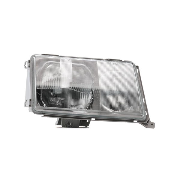 TYC 20-3090-15-2 Kvalitet & fair priser