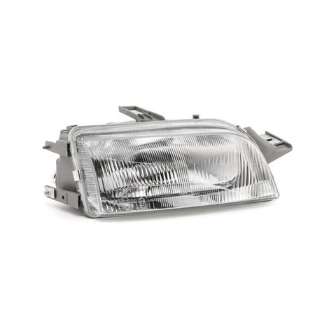 Ajovaloumpio TYC 20-3096-05-2