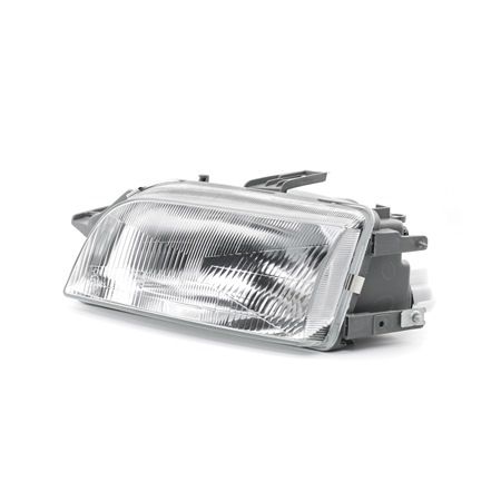 TYC 20-3097-05-2 Fari anteriori LED e Xenon FIAT Punto I Cabrio (176) originale prezzo