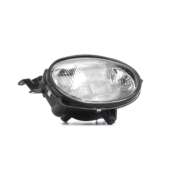 Farol principal 20-5252-18-2 TYC Jogo de farol custo