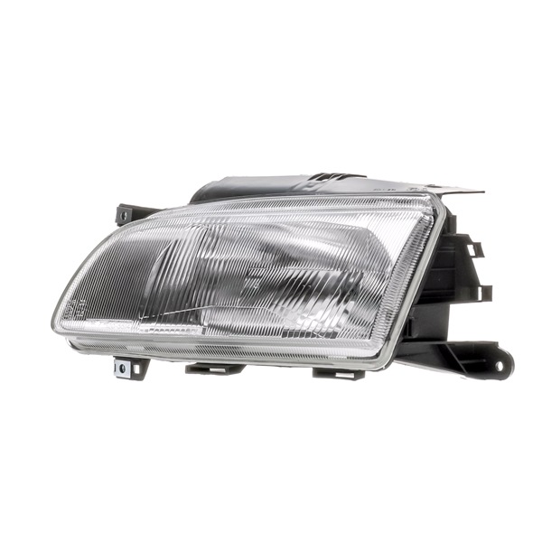 TYC 20-5514-05-2 höchste Qualität