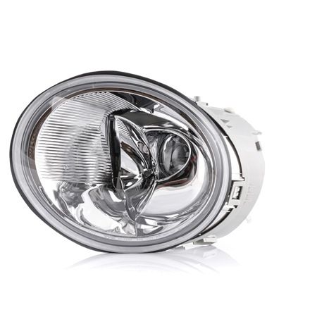 VOLKSWAGEN TOUAREG TYC headlights 20-5640-08-2