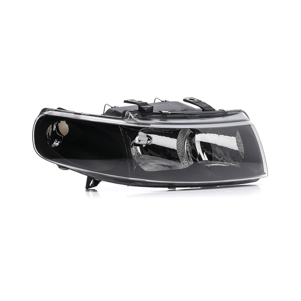 20-5803001 TYC Frontscheinwerfer Preis