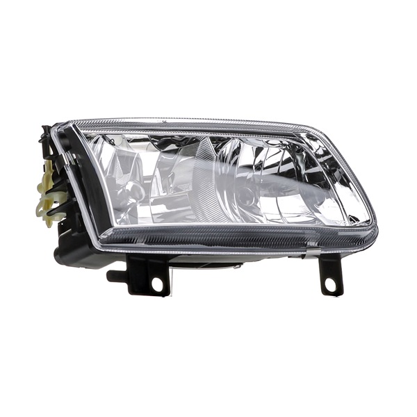 Bloc phare TYC VOLKSWAGEN POLO 20-5965-05-2