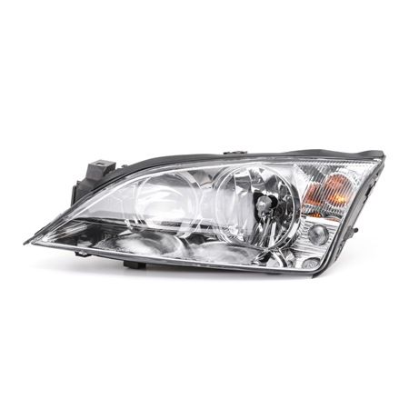 FORD MONDEO TYC headlights 20-6246-05-2