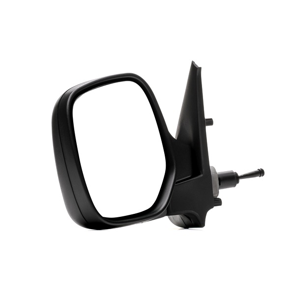 VAUXHALL CORSA TYC wing mirror 305-0006