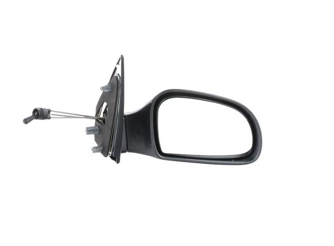 TYC 305-0029 Specchietto retrovisore sinistro e destro CITROËN SAXO 2002 originale prezzo