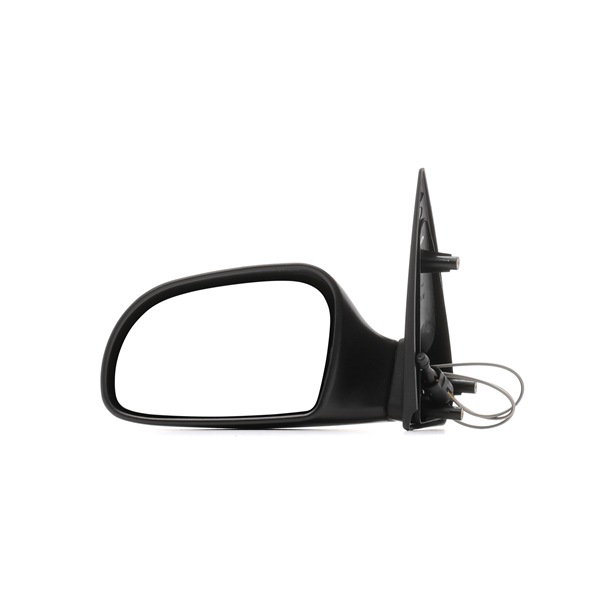 TYC 305-0108 Buitenspiegel CITROËN SAXO voordelig kopen met kortingen