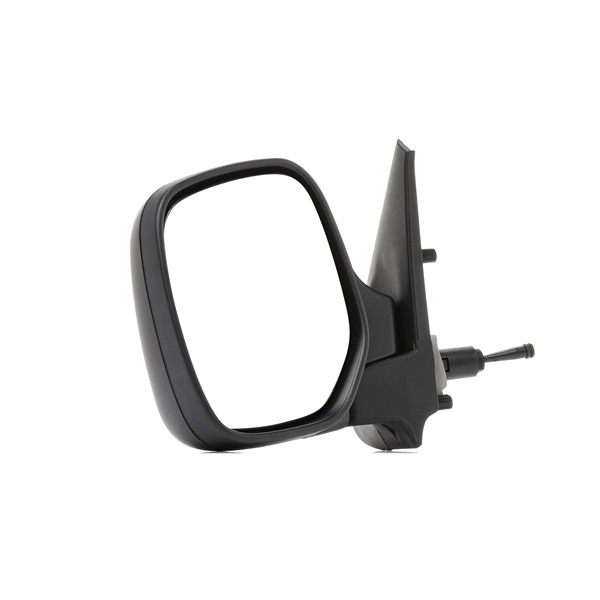 TYC 8151 V9 Espelho retrovisor 305-0112