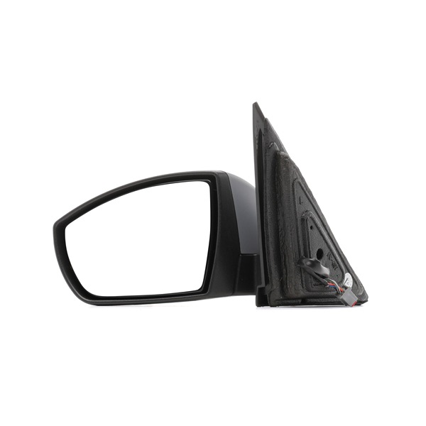 310-0128 TYC 6M2117K747ADXWAA Wing mirror
