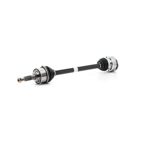 SKF VKJC 7883 aandrijfas 251 407 271 L
