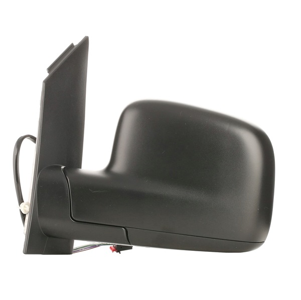 Specchietti retrovisori TYC VOLKSWAGEN CADDY 337-0132