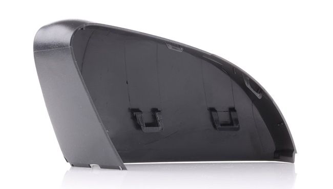 TYC 337-0182-2 Εξωτερικός καθρέπτης VOLKSWAGEN UP 2014