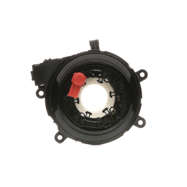 NTY EAS-BM-002 Blinklysbryter BMW pris
